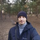 ���������� ��������, ���� ������� ����, 40 ���, ������������ ��� ������, ����� � ���������, c�������� ���������, ���������