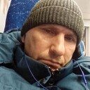  ,   , 47 ,   ,   