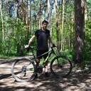 ���������� ���������, ���� ������� ��������, 29 ���, ������������ ��� ������, ����� � ���������, ���������