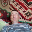  ,   , 47 ,   ,   
