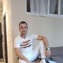 ,   , 38 ,  