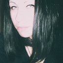 ���������� ��������, ���� ������� �������, 36 ���, ������������ 