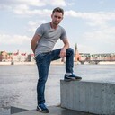 ���������� ���������, ���� ������� �������, 36 ���, ������������ 