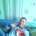  ,   Albert, 44 ,   ,   , c 