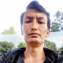 ���������� ������, ���� ������� ����, 43 ����, ������������ ��� ����� � ���������, c�������� ���������, ���������