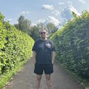 ���������� ������, ���� ������� �����, 43 ����, ������������ ��� ������, ����� � ���������, c�������� ���������, ���������