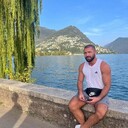 ���������� ������������, ���� ������� ������, 40 ���, ������������ ��� ������, ����� � ���������, c�������� ���������