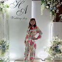  ,   Zhannat, 51 ,   c , 