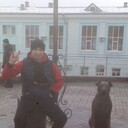 ���������� �����, ���� ������� �������, 41 ���, ������������ ��� ������, ����� � ���������, c�������� ���������, ���������