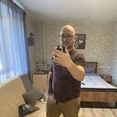 ���������� �����, ���� ������� ����, 37 ���, ������������ ��� ����� � ���������, c�������� ���������