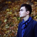 ���������� �����-���������, ���� ����� ������, 25 ���, ������������ ��� ������, ����� � ���������