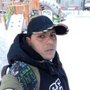  ,   Elvis Cardos, 36 ,   ,   