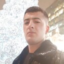 ���������� �������, ���� ������� ������, 32 ����, ������������ ��� ����� � ���������, c�������� ���������, ���������