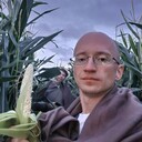 ���������� ���������������, ���� ������� ������, 38 ���, ������������ ��� ����� � ���������, c�������� ���������