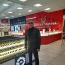  ,   BOSS, 46 ,   ,   