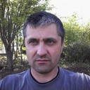 ���������� ������������, ���� ������� �������, 54 ����, ������������ ��� ������, ����� � ���������, c�������� ���������