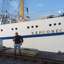 ���������� �����-���������, ���� ������� ����������, 43 ����, ������������ ��� ������, ����� � ���������, c�������� ���������