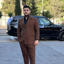 ���������� ������, ���� ������� ������, 32 ����, ������������ 