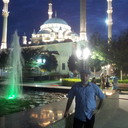  ,   Ramazan, 60 ,     , c 