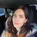 ���������� �����-���������, ���� ������� ������, 39 ���, ������������ ��� ������, ����� � ���������