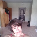  ,   , 47 ,   c 