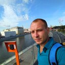 ���������� ���������, ���� ������� �����, 35 ���, ������������ ��� ����� � ���������, c�������� ���������