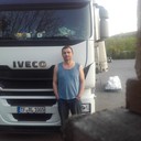 ,   Vitia, 61 ,   ,   , c 