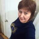  ,   , 53 ,     , c 