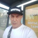 ���������� ������, ���� ������� ������, 45 ���, ������������ ��� ����� � ���������, c�������� ���������