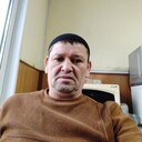  -,   , 43 ,   ,   