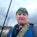   ,   , 50 ,   c 