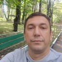 ���������� ������, ���� ������� ������, 43 ����, ������������ ��� c�������� ���������