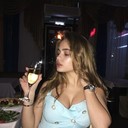  -,   , 27 ,   ,   , c 