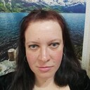 ���������� ����������, ���� ������� �����, 39 ���, ������������ ��� ������, ����� � ���������, c�������� ���������