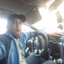 ���������� �����-���������, ���� ������� ������, 35 ���, ������������ ��� ������, ����� � ���������, c�������� ���������