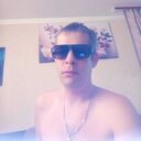 ���������� ��������, ���� ������� ����, 35 ���, ������������ ��� c�������� ���������, ���������