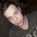  ,   Ruslan, 37 ,   ,   , c 