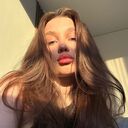 ���������� �����-���������, ���� ������� ���, 27 ���, ������������ ��� ������, ����� � ���������