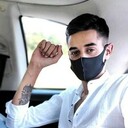 ���������� ������, ���� ����� �����, 25 ���, ������������ ��� ������, ����� � ���������, c�������� ���������