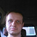 ���������� �����������, ���� ������� ��������, 47 ���, ������������ ��� ����� � ���������, c�������� ���������