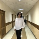  ,   , 54 ,     , c 