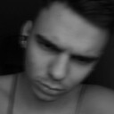 ���������� �����������, ���� ����� �����, 24 ����, ������������ ��� ������, ����� � ���������