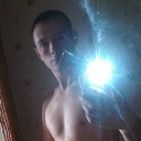  ,   , 32 ,   