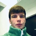 ���������� ���������, ���� ����� �����, 21 ���, ������������ ��� ����� � ���������