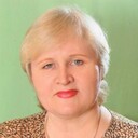  ,   , 64 ,   ,   
