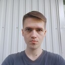 ���������� ������, ���� ������� �����, 29 ���, ������������ ��� ������, ����� � ���������