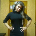 ���������� �������, ���� ������� ���������, 31 ���, ������������ ��� ������, ����� � ���������, c�������� ���������