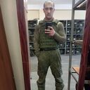 ���������� ������, ���� ������� Bashir, 28 ���, ������������ ��� ������, ����� � ���������