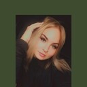 ���������� ������, ���� ������� ������, 26 ���, ������������ ��� c�������� ���������