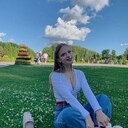  -,   , 20 ,   ,   